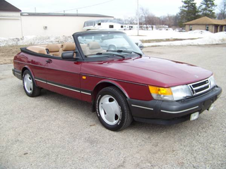 Illustration for article titled THE WANT......THE WANT IS REEEEEAAALLLLL (WARNING: SAAB CONTENT)